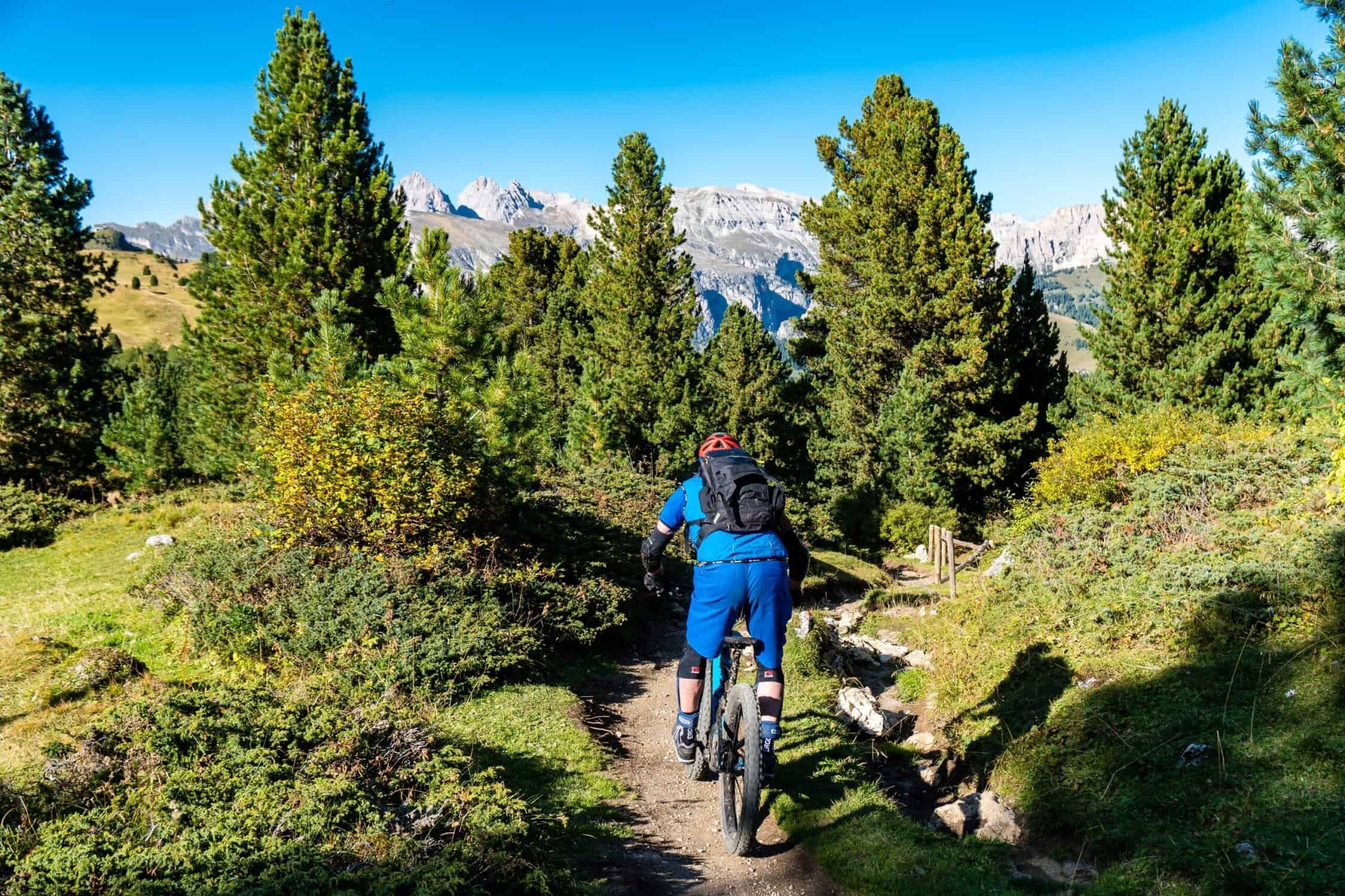 Tirol Hotel Pension Sommer