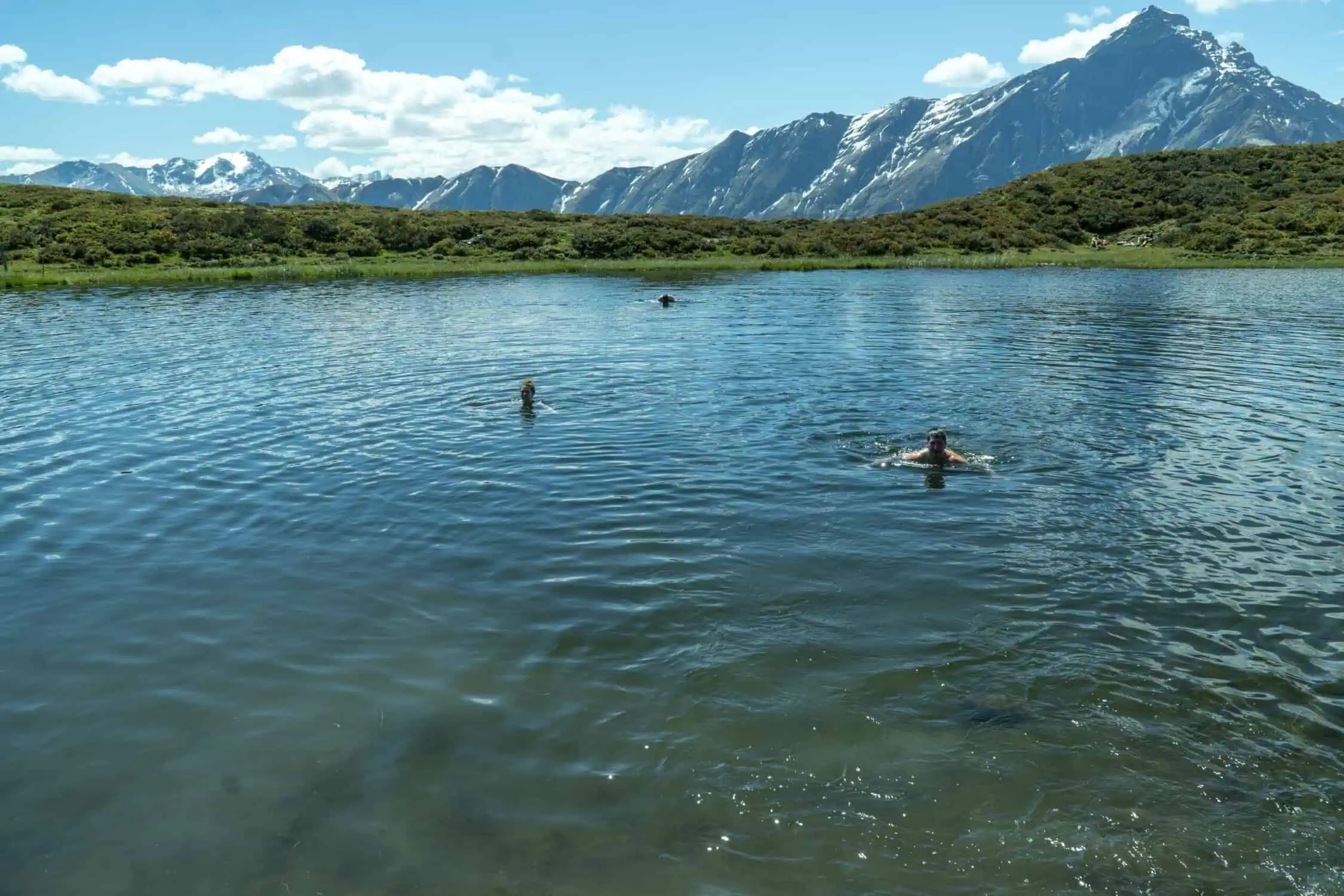 Tirol Hotel Pension Sommer